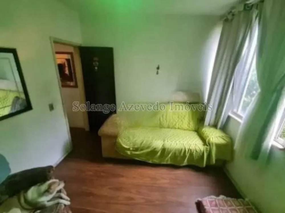 Apartamento, 3 quartos, 120 m² - Foto 17