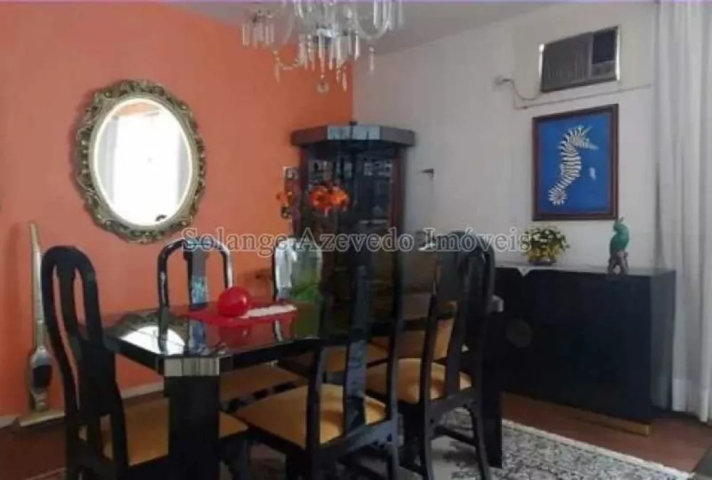 Apartamento, 3 quartos, 120 m² - Foto 10
