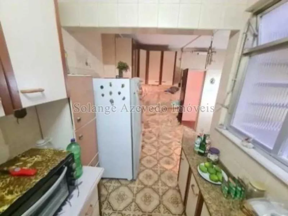 Apartamento, 3 quartos, 120 m² - Foto 12