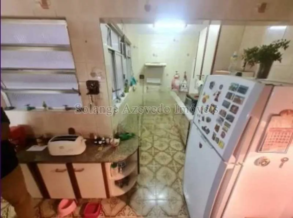 Apartamento, 3 quartos, 120 m² - Foto 11