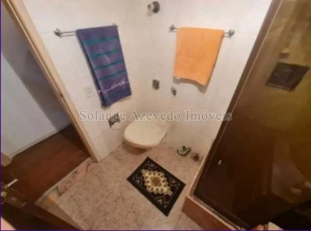 Apartamento, 3 quartos, 120 m² - Foto 3
