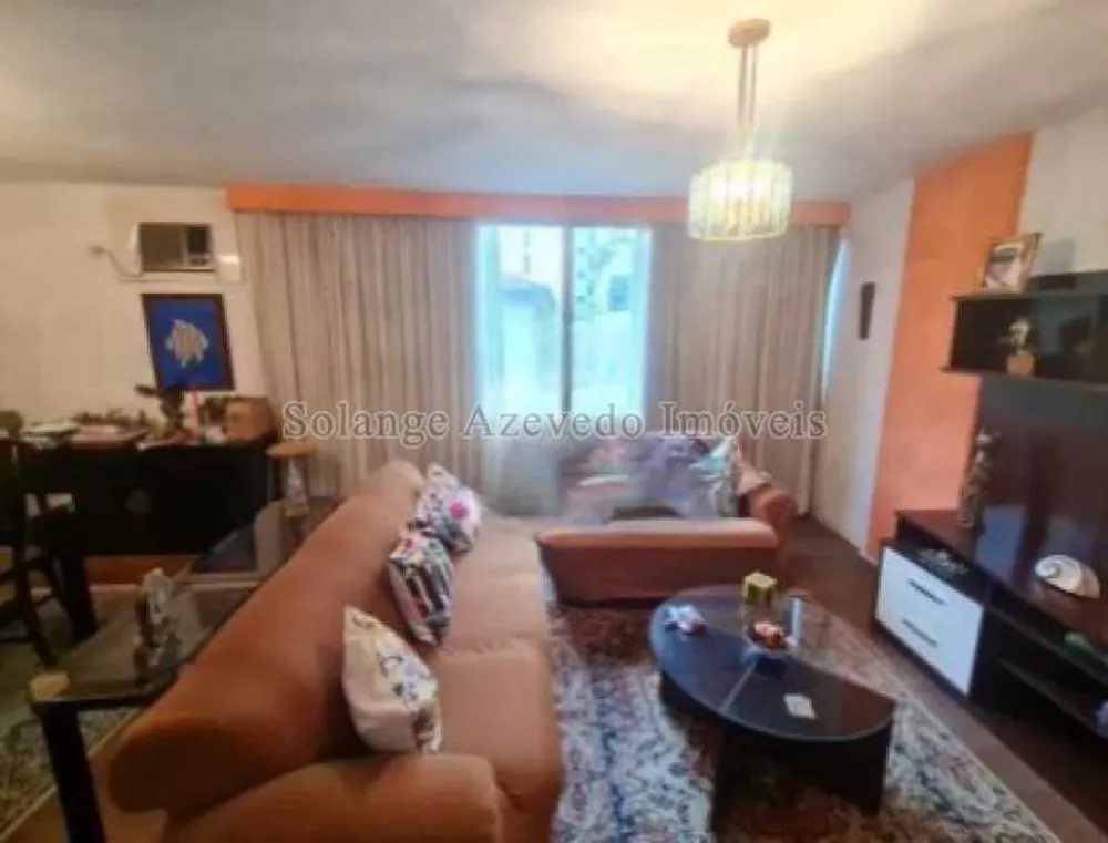 Apartamento, 3 quartos, 120 m² - Foto 16