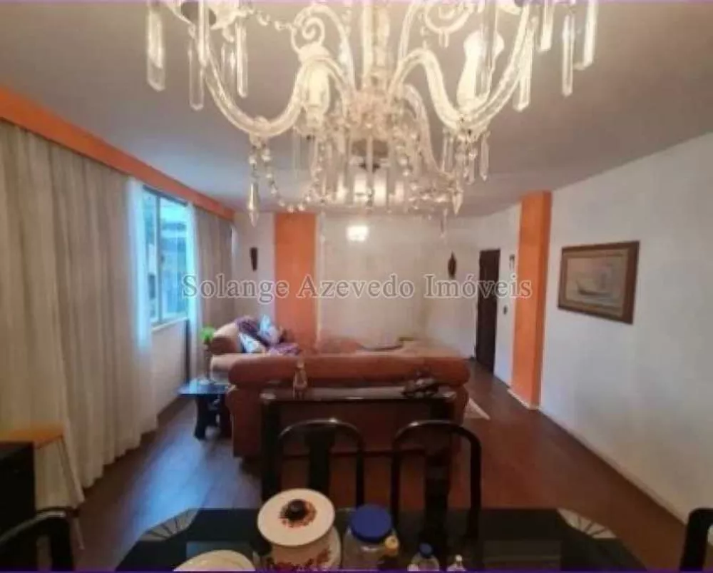 Apartamento, 3 quartos, 120 m² - Foto 18