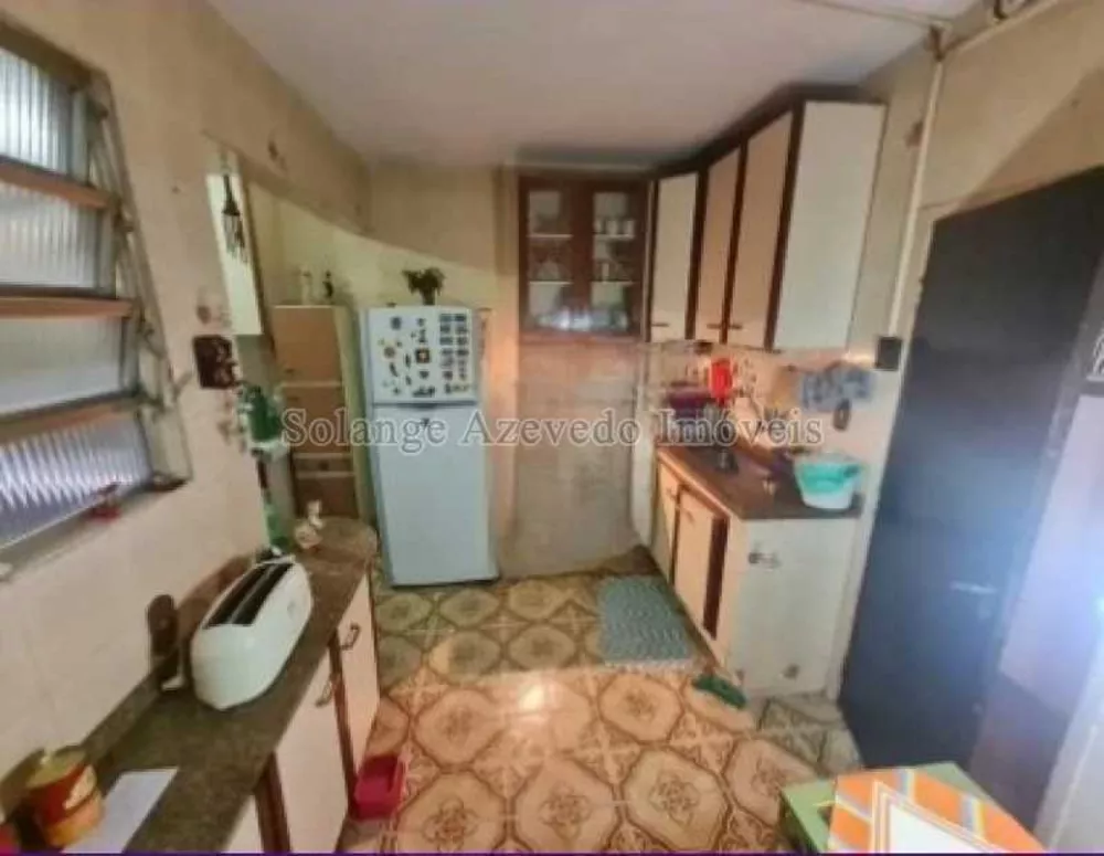 Apartamento, 3 quartos, 120 m² - Foto 9