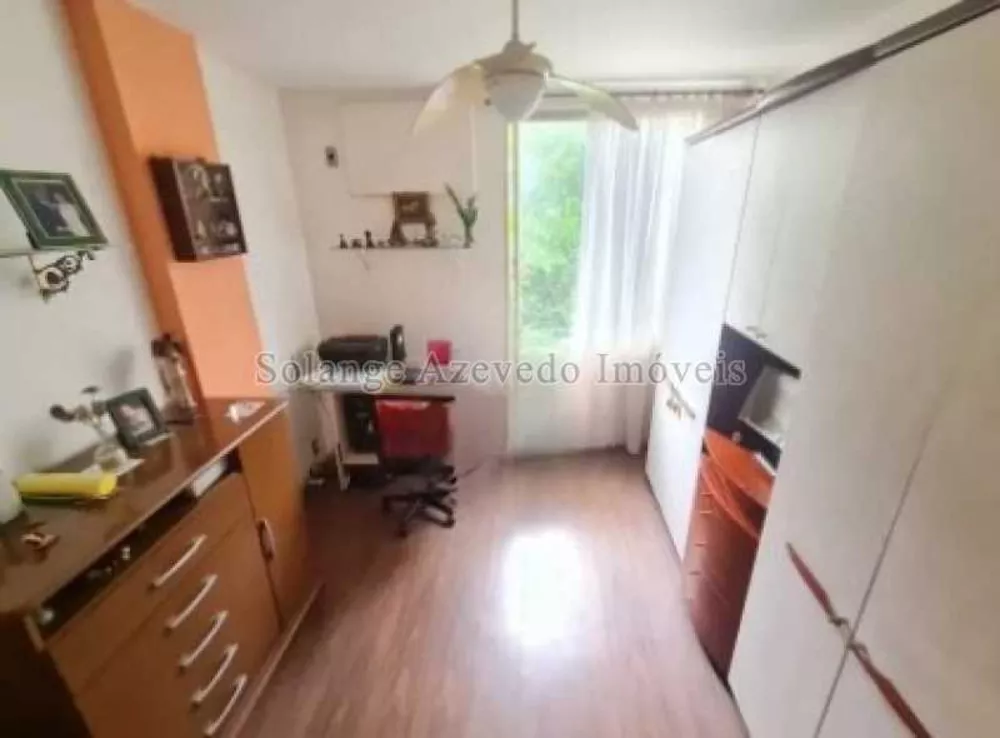 Apartamento, 3 quartos, 120 m² - Foto 8