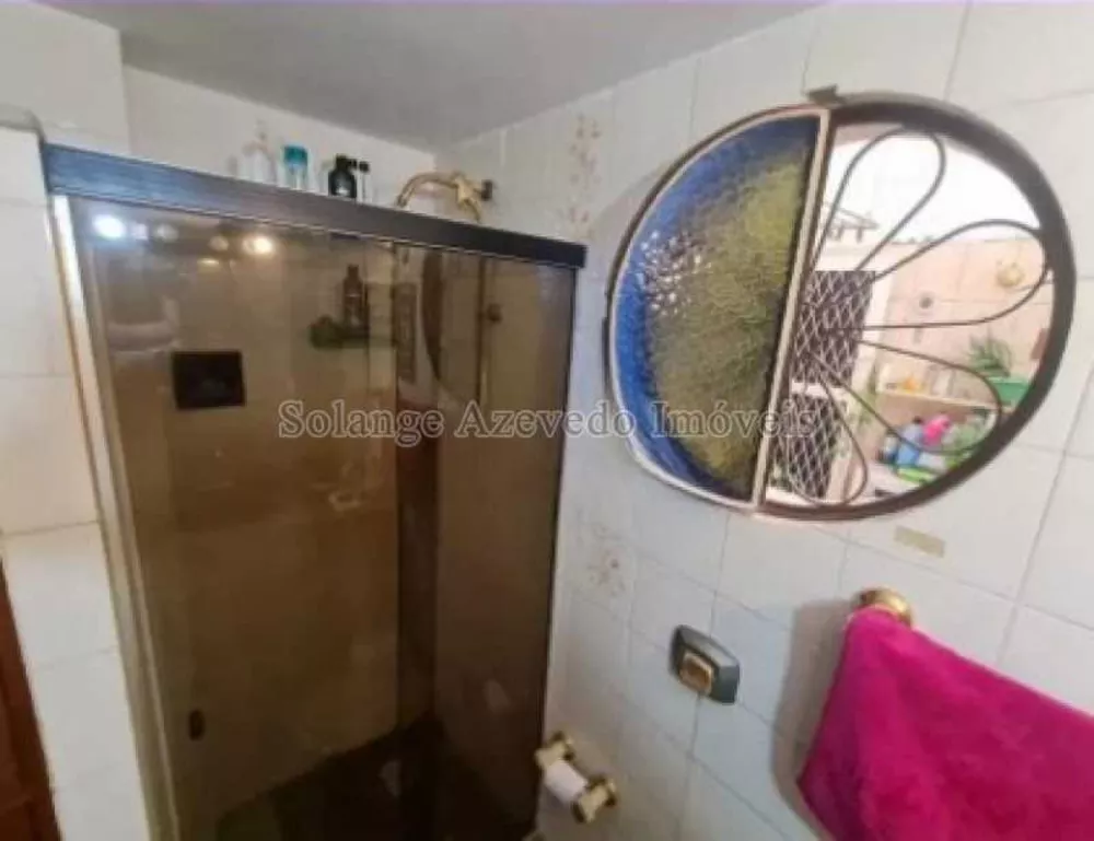 Apartamento, 3 quartos, 120 m² - Foto 1