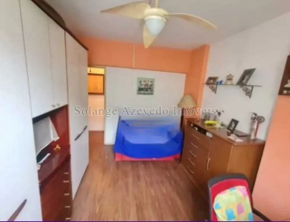Apartamento, 3 quartos, 120 m² - Foto 15