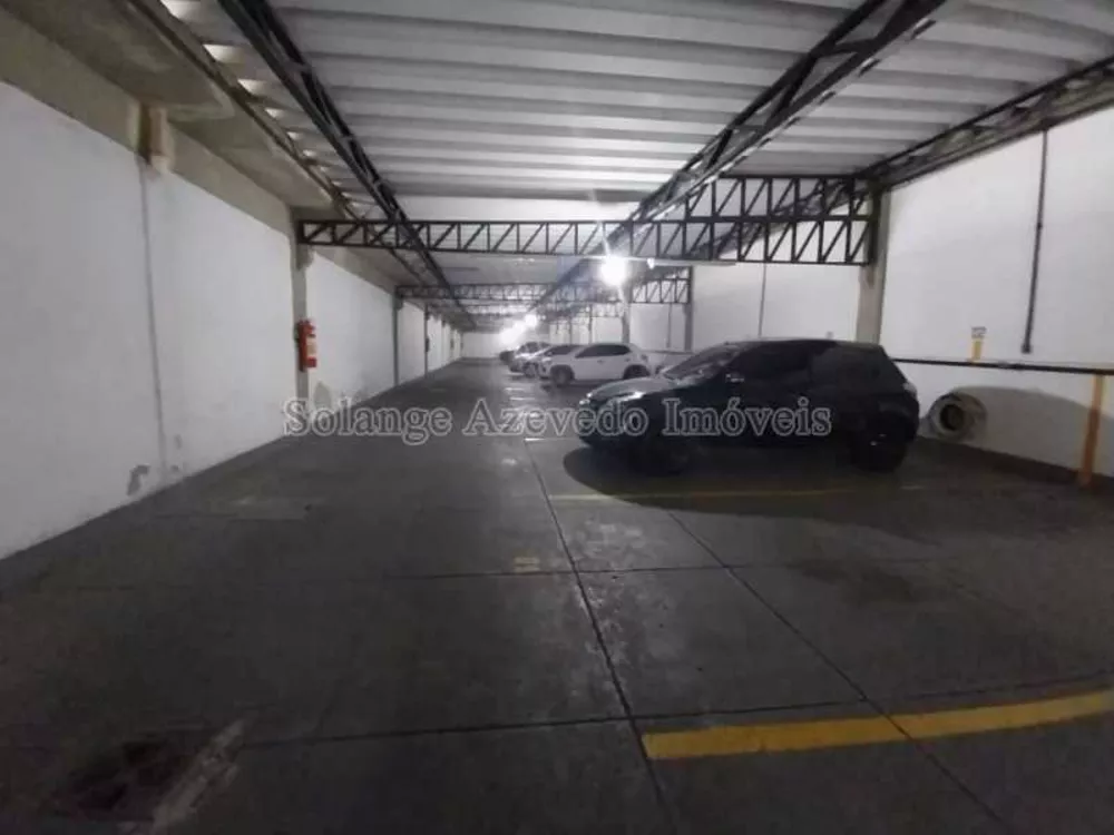 Box-Garagem, 453 m² - Foto 5