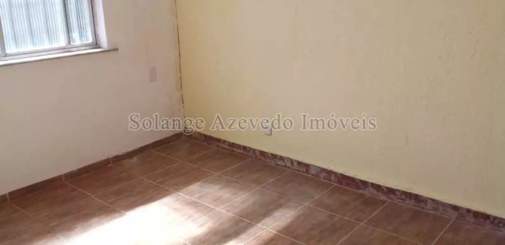 Apartamento, 2 quartos, 56 m² - Foto 4