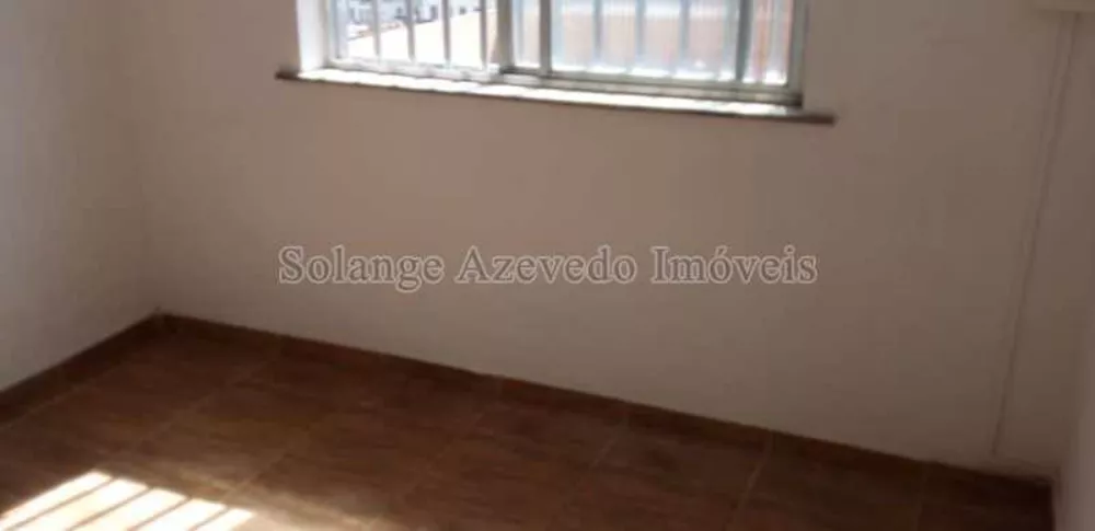 Apartamento, 2 quartos, 56 m² - Foto 6