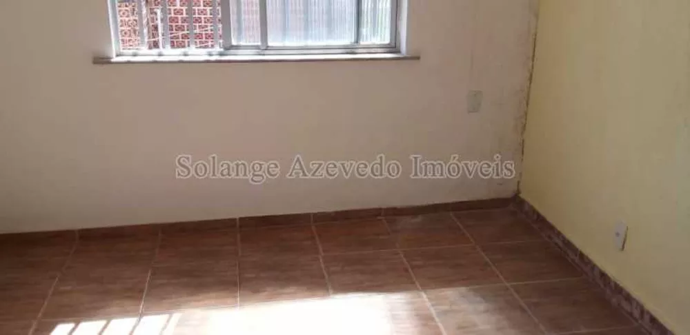 Apartamento, 2 quartos, 56 m² - Foto 5