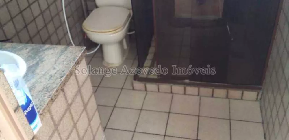 Apartamento, 2 quartos, 56 m² - Foto 14