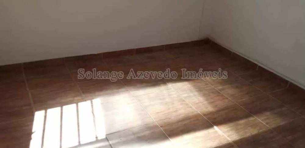 Apartamento, 2 quartos, 56 m² - Foto 9