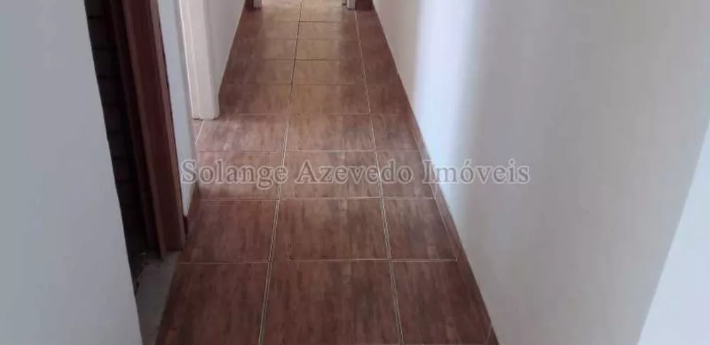 Apartamento, 2 quartos, 56 m² - Foto 8