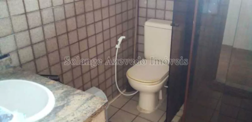 Apartamento, 2 quartos, 56 m² - Foto 12