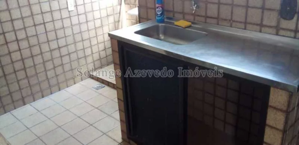Apartamento, 2 quartos, 56 m² - Foto 11