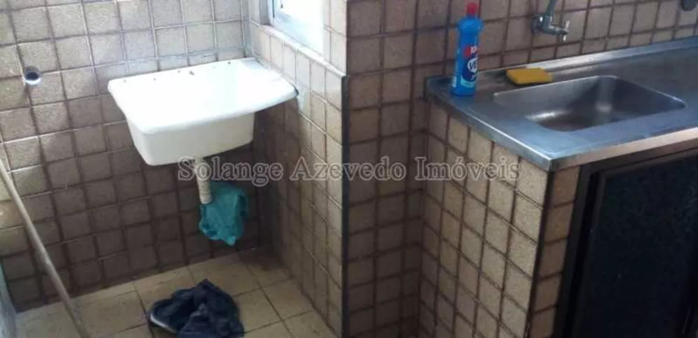 Apartamento, 2 quartos, 56 m² - Foto 13