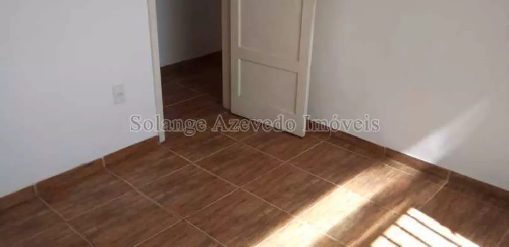Apartamento, 2 quartos, 56 m² - Foto 7