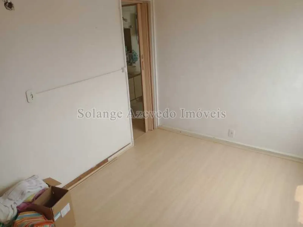 Apartamento, 2 quartos, 66 m² - Foto 10