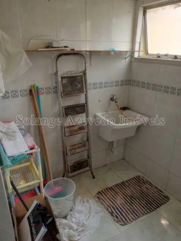 Apartamento, 2 quartos, 66 m² - Foto 13