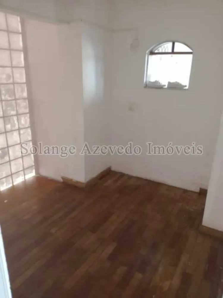 Apartamento, 2 quartos, 66 m² - Foto 15