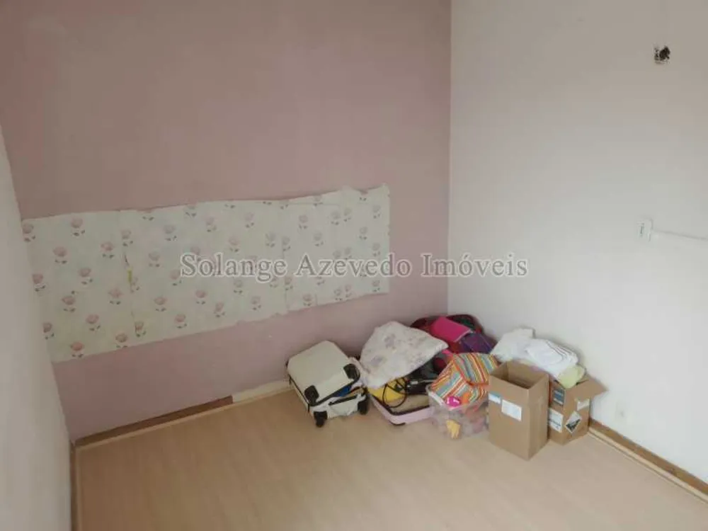 Apartamento, 2 quartos, 66 m² - Foto 8