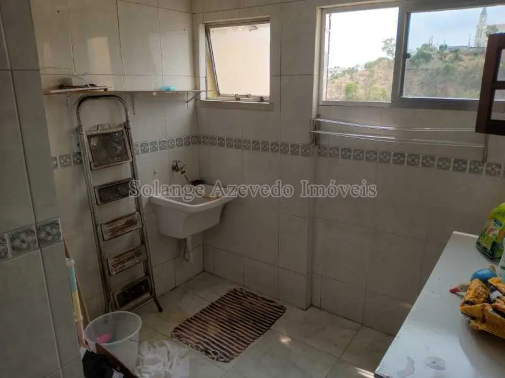 Apartamento, 2 quartos, 66 m² - Foto 14
