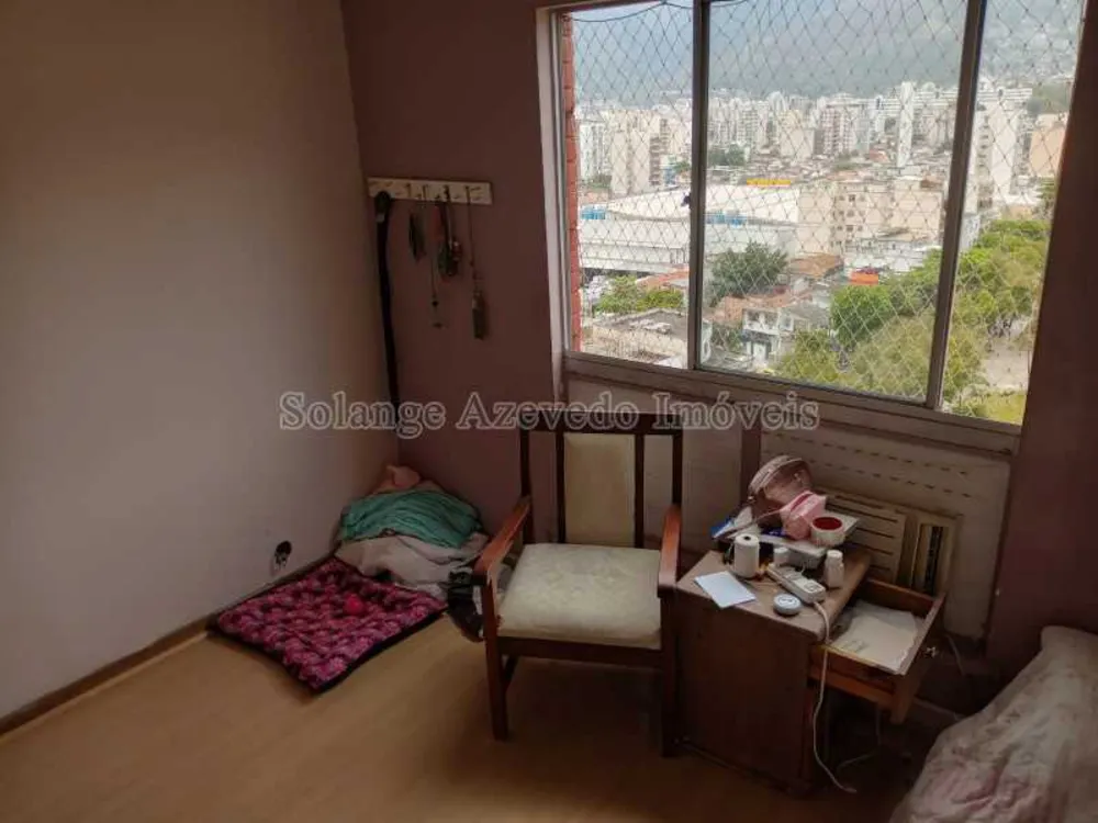 Apartamento, 2 quartos, 66 m² - Foto 5
