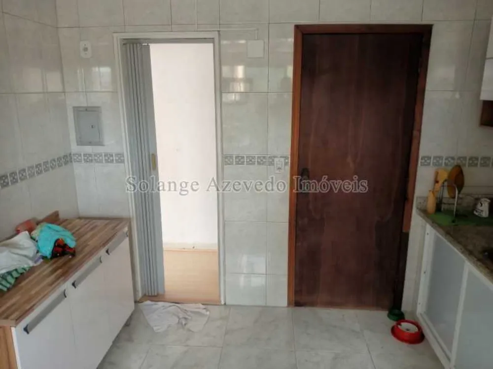 Apartamento, 2 quartos, 66 m² - Foto 11