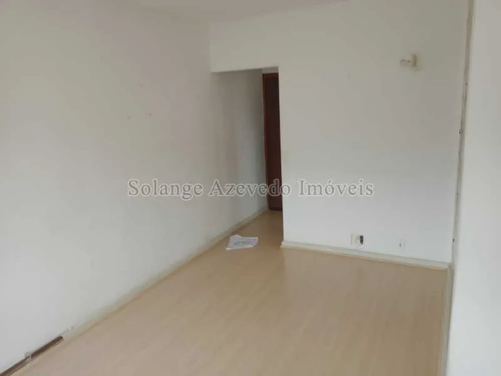 Apartamento, 2 quartos, 66 m² - Foto 1