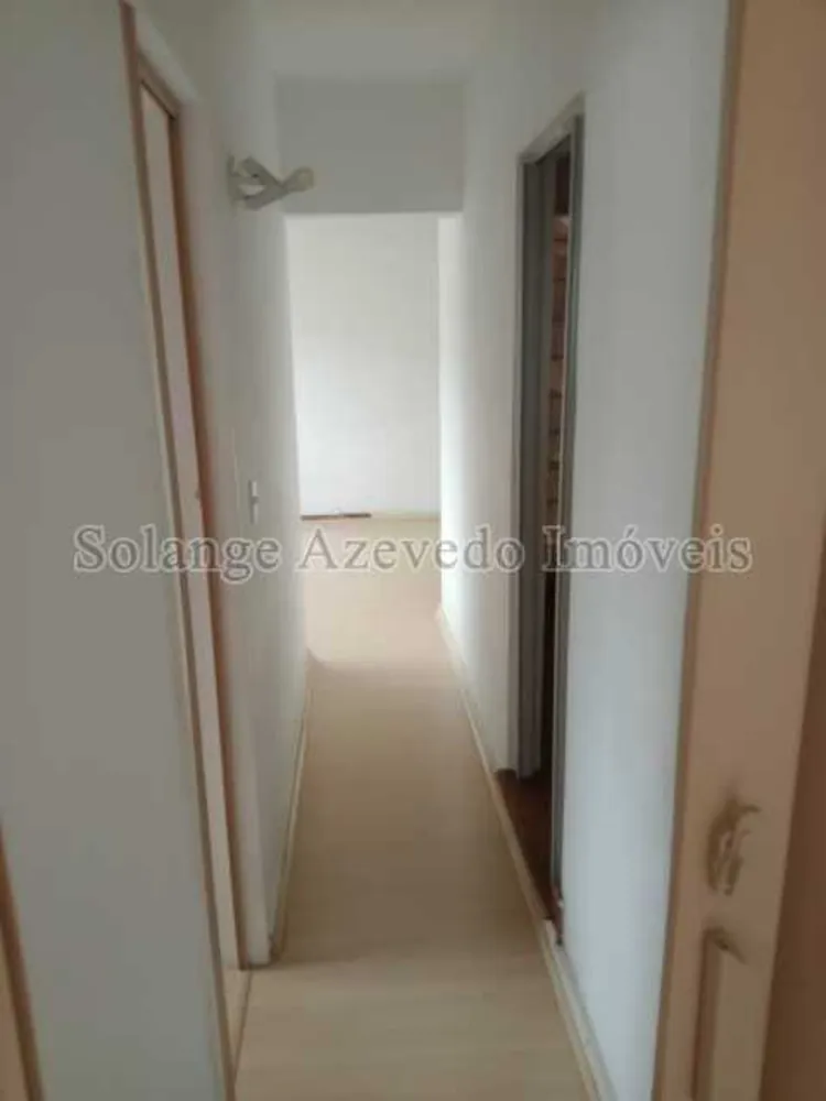 Apartamento, 2 quartos, 66 m² - Foto 3
