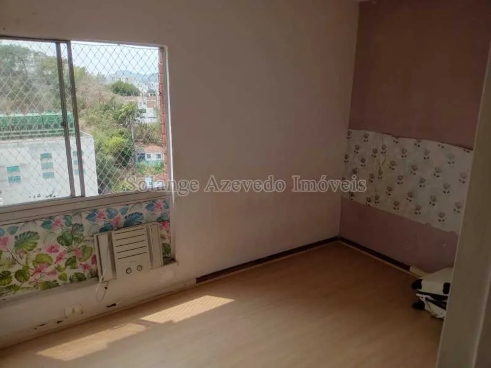 Apartamento, 2 quartos, 66 m² - Foto 9