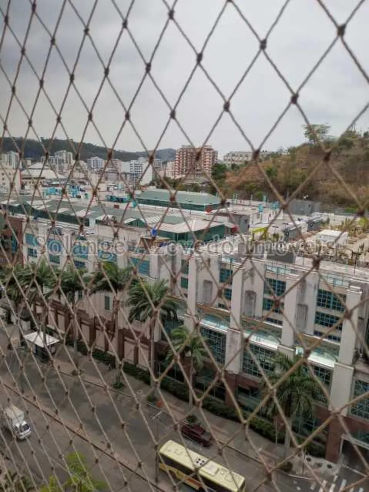 Apartamento, 2 quartos, 66 m² - Foto 16