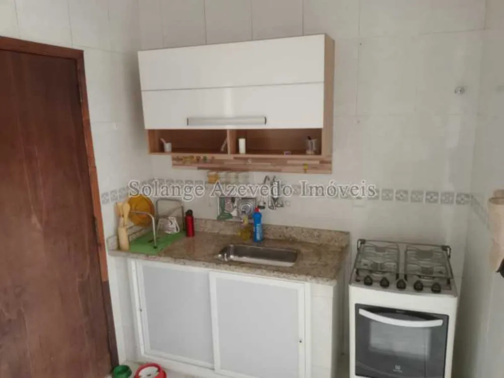 Apartamento, 2 quartos, 66 m² - Foto 12