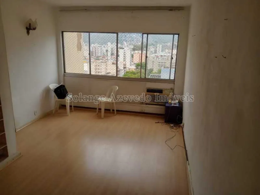 Apartamento, 2 quartos, 66 m² - Foto 2