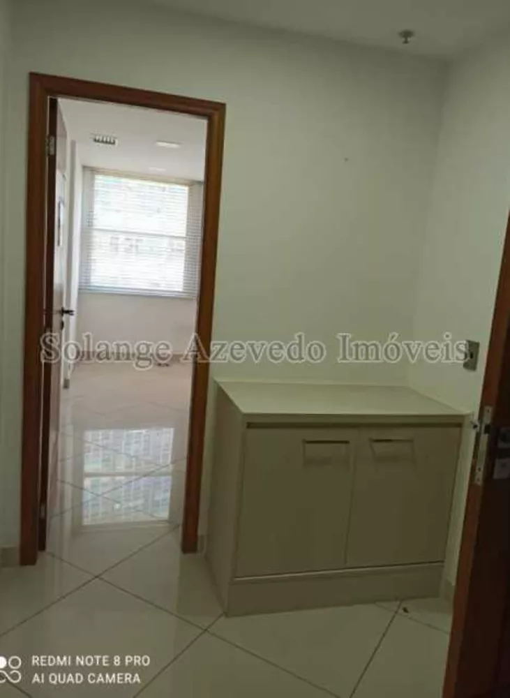 Sala-Conjunto, 36 m² - Foto 2