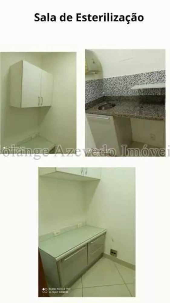 Sala-Conjunto, 36 m² - Foto 10