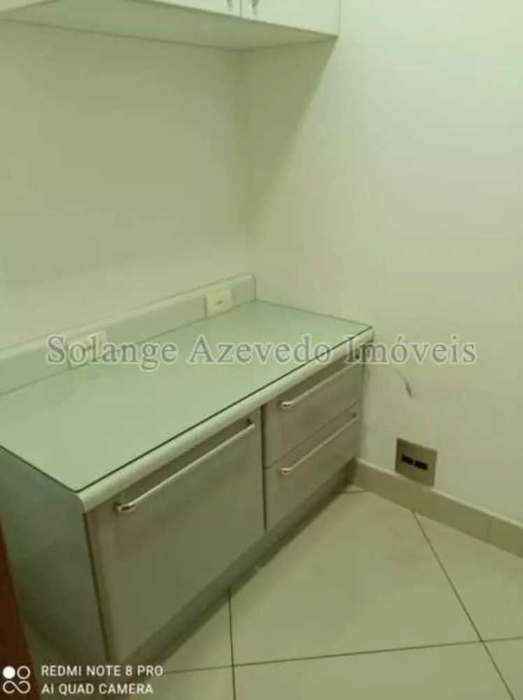 Sala-Conjunto, 36 m² - Foto 5