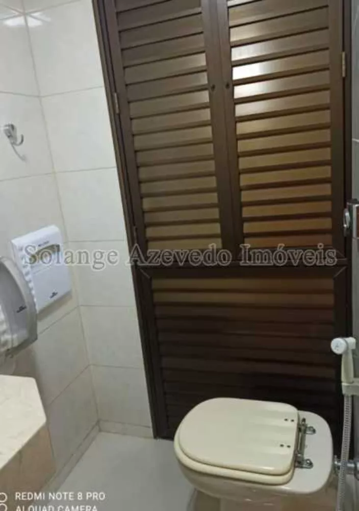 Sala-Conjunto, 36 m² - Foto 4