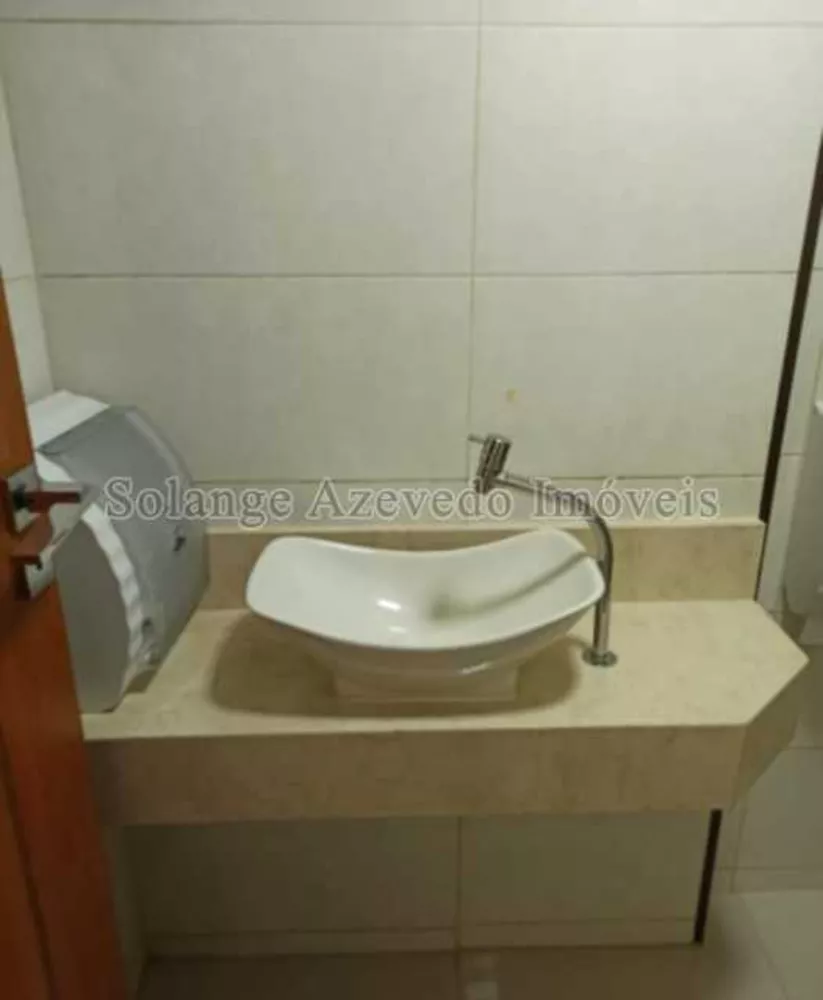 Sala-Conjunto, 36 m² - Foto 3