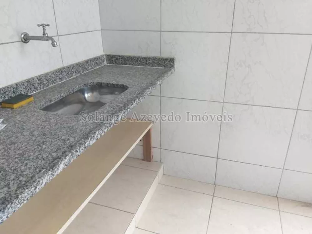 Apartamento, 1 quarto, 52 m² - Foto 7