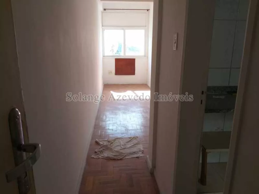 Apartamento, 1 quarto, 52 m² - Foto 5
