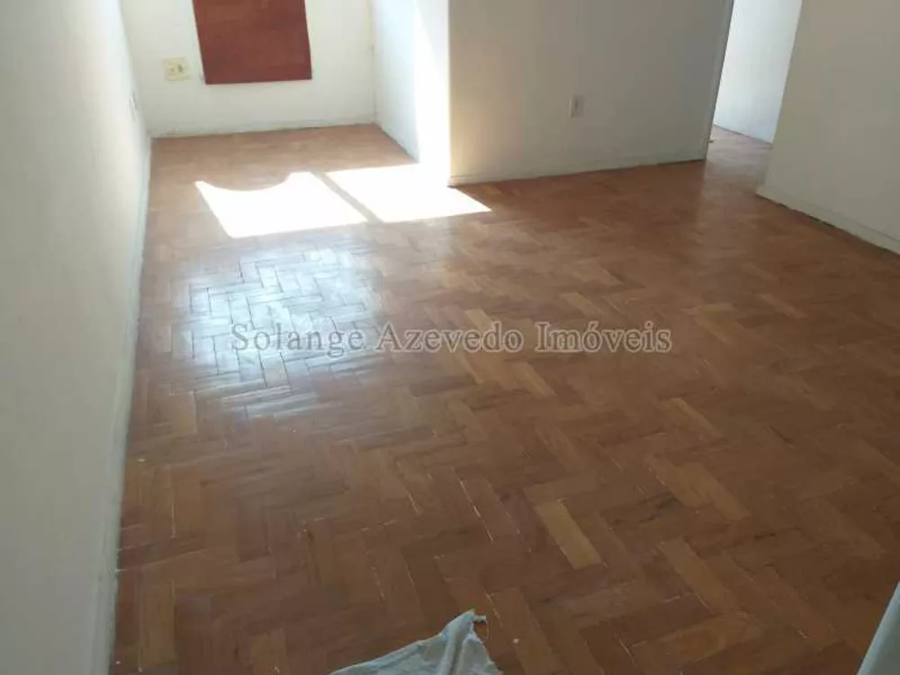 Apartamento, 1 quarto, 52 m² - Foto 18