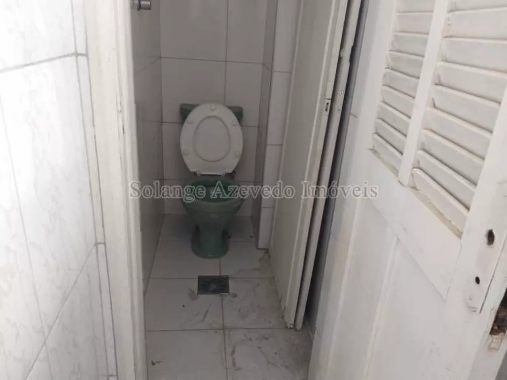 Apartamento, 1 quarto, 52 m² - Foto 17