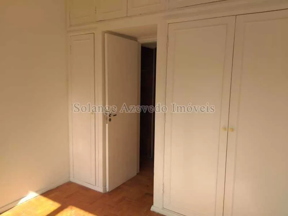 Apartamento, 1 quarto, 52 m² - Foto 13