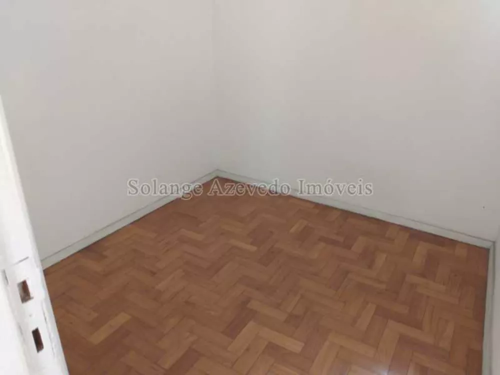 Apartamento, 1 quarto, 52 m² - Foto 6