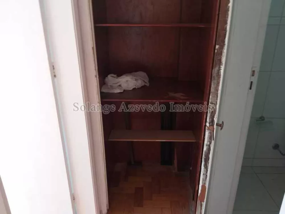 Apartamento, 1 quarto, 52 m² - Foto 15