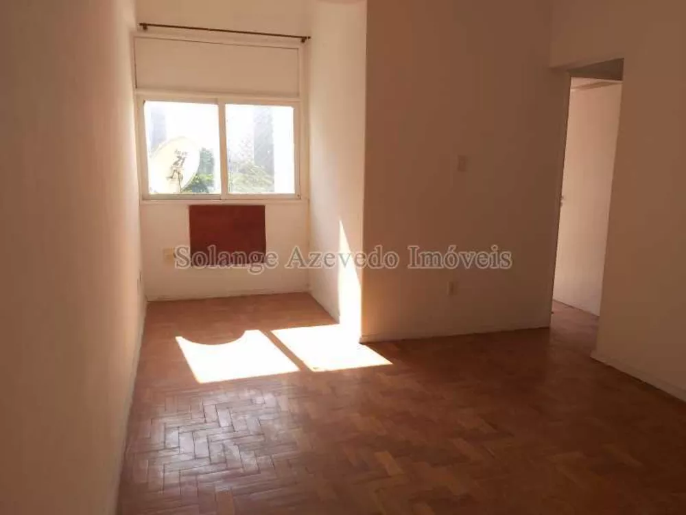 Apartamento, 1 quarto, 52 m² - Foto 10