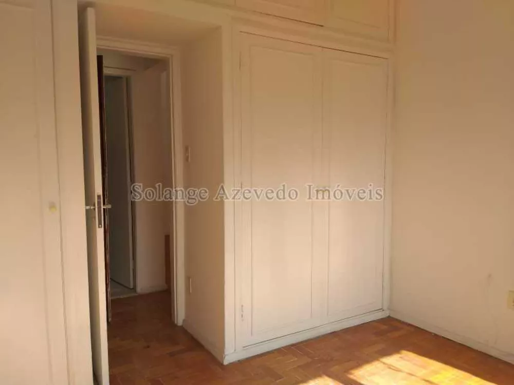 Apartamento, 1 quarto, 52 m² - Foto 8