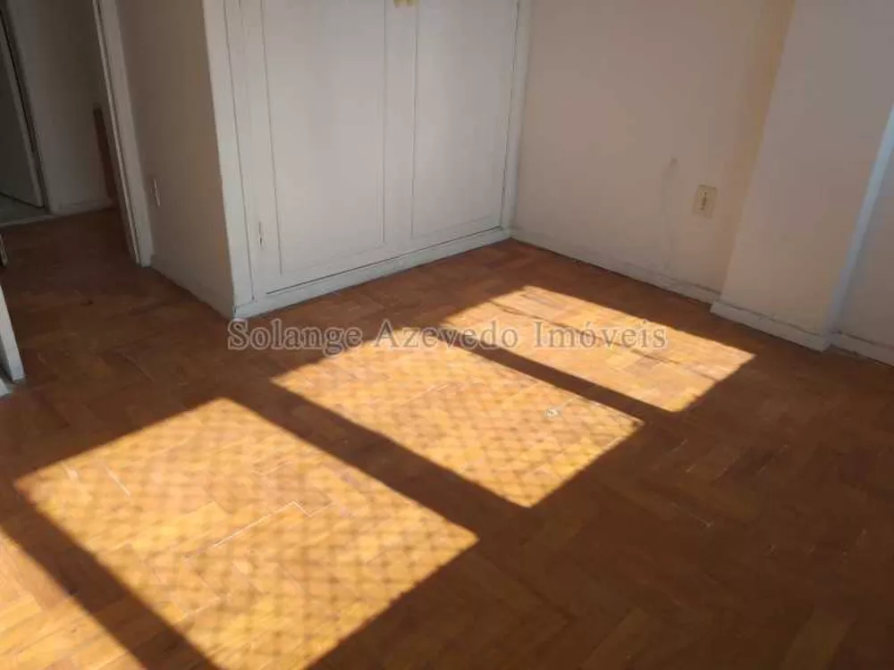 Apartamento, 1 quarto, 52 m² - Foto 3